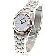 [グランドセイコー]GRAND SEIKO 腕時計 レディース STGF286
