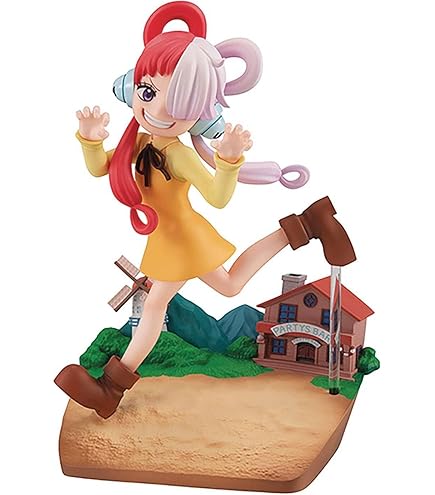 Amazon | G.E.M.シリーズ ワンピース ロロノア・ゾロ RUN！RUN！RUN 