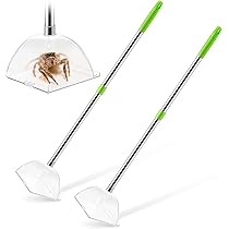 61g6V5XCujL._AC_UL210_SR210,