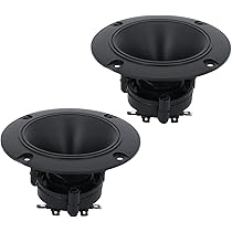 61g6V6kJGlL._AC_UL210_SR210,