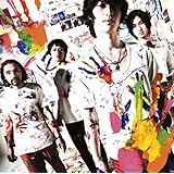 Amazon ホログラム Nico Touches The Walls J Pop 音楽