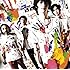 NICO Touches the Walls「手をたたけ(通常盤)」