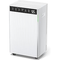 Amazon | ZAFRO 除湿機 小型 コンプレッサー式 じょしつき 衣類