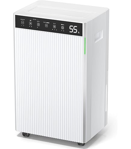 【新品セール】NEOLEAD 除湿機 コンプレッサー式 湿気対策NL-JSK10 Amazon | NEOLEAD コンプレッサー式除湿器【NL-JSK10専用】交換用