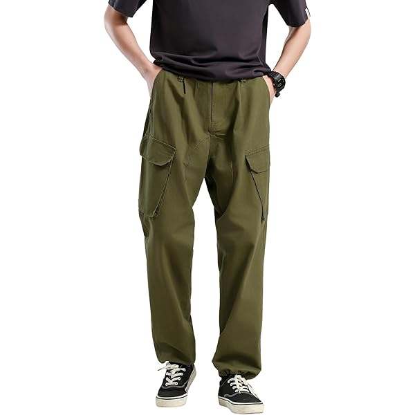 Amazon | ☆かっこいい Gurkha イギリス軍 人気 1943 高級