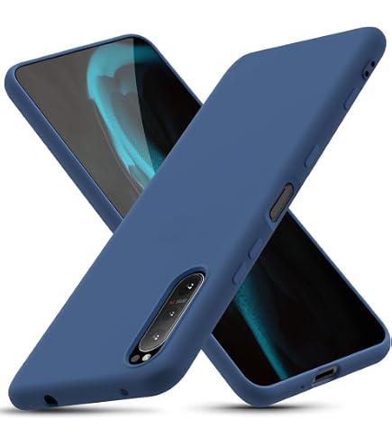 Amazon.co.jp: docomo Xperia 1 III SO-51B Unlocked Sim-Free Frost