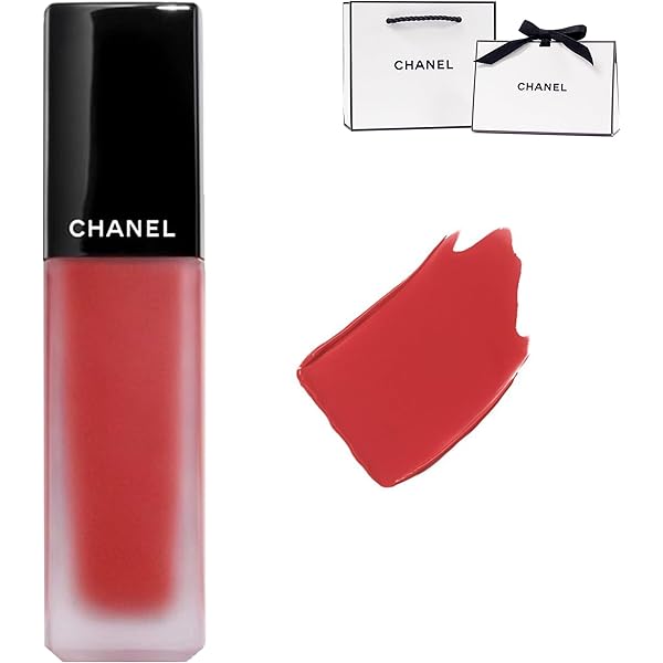 完売★CHANEL口紅★ CHANEL 口紅 - メルカリ
