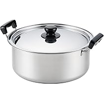 61g6oIM6uiL._AC_UL210_SR210,