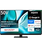 Amazon | パナソニック 55V型 液晶 テレビ ビエラ TH-55AX900 4K 2014