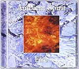 Ambient Spirit