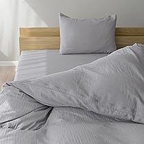 Amazon｜和晒し ダブルガーゼ ボックスシーツ シングル ガーゼ 日本製