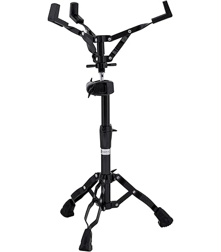Amazon | MAPEX (メイペックス) ドラムペダル 800シリーズ P810