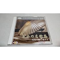 61g6sVRX5VL._AC_UL210_SR210,