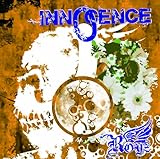 INNOCENCE TYPE:C