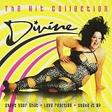 The Hit Collection