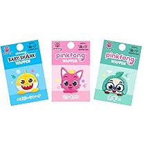BABYL　ステッカーワッペン　9個セット Amazon.co.jp: 【Wdlife】0～9数字ワッペンアイロン刺繍