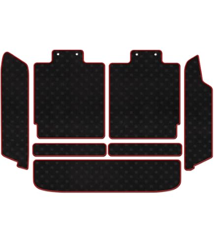 Amazon.co.jp: スズキ純正 ジムニー (SUZUKI Jimny)【ラゲッジマット