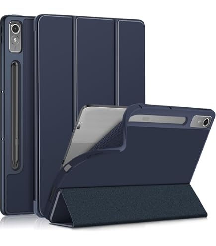 Amazon.co.jp: Lenovo Tab M8 ケース Lenovo Tab M8 キーボード 第1/2