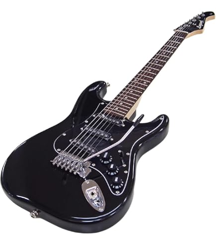 Amazon | LEGEND EG ミニサイズ 580mmスケール BK LST-MINI