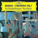 �}�[���[:�����ȑ�7�ԁs��̉́t