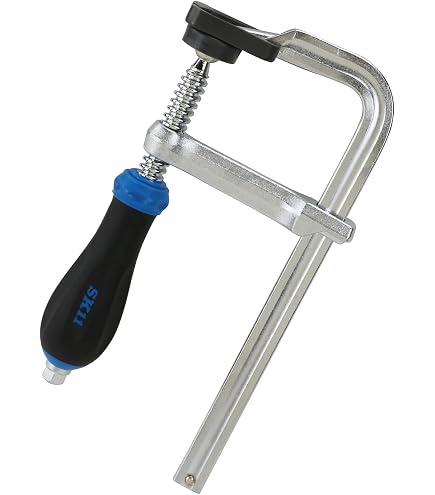 Amazon | ベッセイ ボール盤用ワンタッチバイス BS-4N | L・Fクランプ