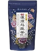 Amazon.co.jp: 台湾烏龍茶 特級 四季春茶 200g : 食品・飲料・お酒