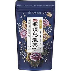 Amazon.co.jp: 台湾烏龍茶 特級 四季春茶 200g : 食品・飲料・お酒
