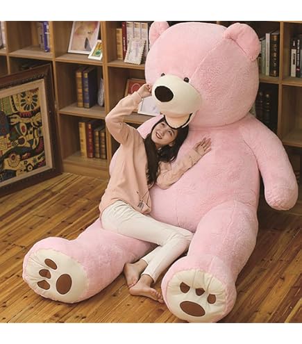Amazon.co.jp: ベアドゥ AIRDO エアドゥ くま ぬいぐるみ CA : おもちゃ