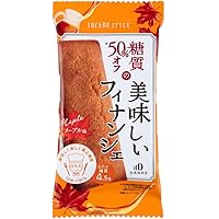 駄菓子キング　 楽天市場】キングドーナツ（駄菓子｜スイーツ・お菓子）の通販