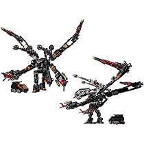 Amazon | 【予約期間は終了しました】タカラトミー(TAKARA TOMY) 国内
