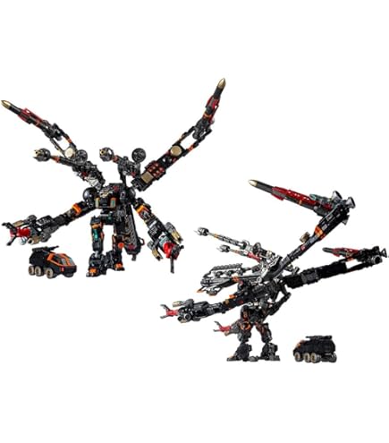 Amazon.co.jp: ダイアクロン ダイアバトルスV2 プロトタイプ 月面基地