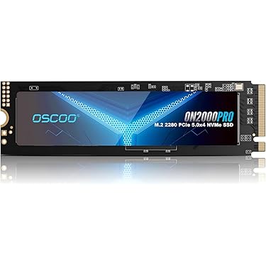 Amazon.co.jp 最新リリース: 内蔵型SSD の新着ランキングです。