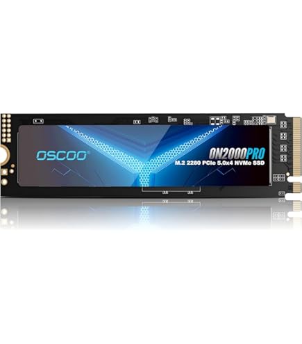 Amazon | WD_BLACK 4TB SN8100 NVMe SSD 内蔵ソリッドステートドライブ