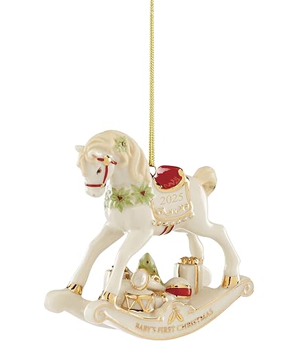 Amazon.co.jp: Hallmark 記念オーナメント QX6844 スタートレック