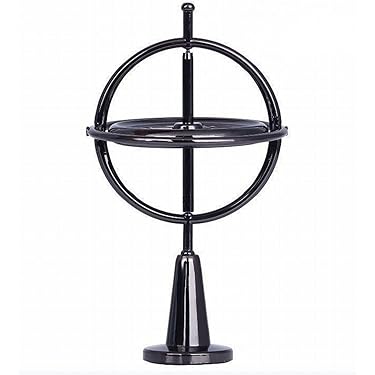 Amazon.co.jp 最新リリース: アクション・スポーツトイ の新着