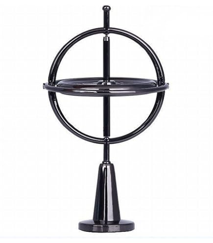 Amazon.co.jp: 地球ゴマAタイプ ﾀｲｶﾞｰ商会 : おもちゃ