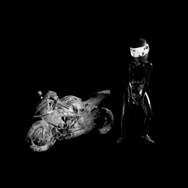 Amazon | GUTTERING (輸入盤) [Analog] | MJ LENDERMAN & WEDNESDAY