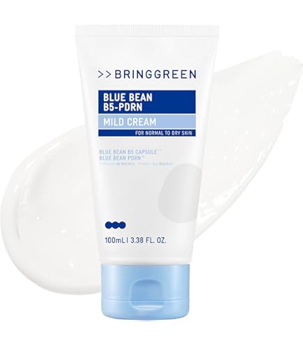 Amazon | VITAメラスマミルク 100ml | VITA | 乳液・クリーム 通販
