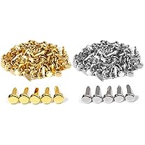 兜割り (鋲打ち) Amazon | RICISUNG 割りピン工作 200本セットわりぴん 割ピン 虫ピン