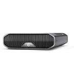 Amazon | G-DRIVE 外付けHDD 12TB G-DRIVE PROJECT Mac向け