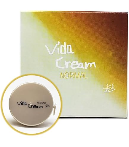 Amazon | 摩訶ゴールドクリーム 2個セット | ノーブランド品 | 乳液