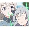 エイラ・イルマタル・ユーティライネン(Eila Ilmatar Juutilainen),サーニャ・V・リトヴャク(Sanya V.Litvyak) ストライクウィッチーズ - エイラ・イルマタル・ユーティライネン(Eila Ilmatar Juutilainen),サーニャ・V・リトヴャク(Sanya V.Litvyak) Android(960×800)待ち受け 96127