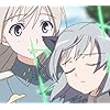 エイラ・イルマタル・ユーティライネン(Eila Ilmatar Juutilainen),サーニャ・V・リトヴャク(Sanya V.Litvyak) ストライクウィッチーズ - エイラ・イルマタル・ユーティライネン(Eila Ilmatar Juutilainen),サーニャ・V・リトヴャク(Sanya V.Litvyak) Android(960×854)待ち受け 93912