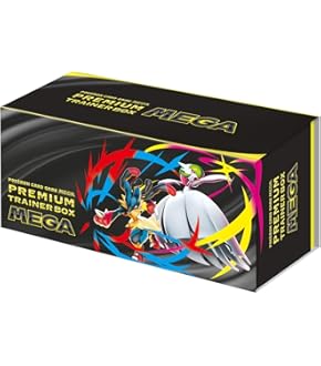 Amazon.co.jp: ポケモンカードゲーム ソード＆シールド VMAX