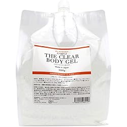 Amazon.co.jp: 【日本製・業務用】モアナチュリー キャビ＆フラッシュ