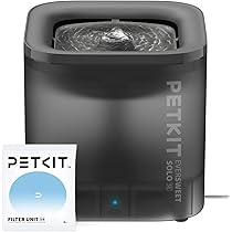 PETKIT 自動給餌器 PETKIT 自動給餌器 ステンレス製 Amazon | PETKIT 自動給餌器 猫 中