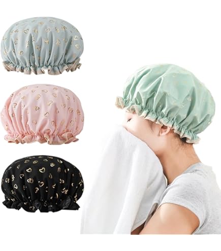 Amazon.co.jp: 牛乳キャップ フルーツ牛乳6枚セット : ビューティー