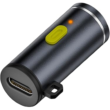 Amazon.co.jp 最新リリース: ライター の新着ランキングです。