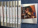 うみねこのなく頃に セット (講談社BOX) [マーケットプレイスセット]