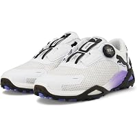 Amazon | 【PUMA GOLF】ファントムキャット ニトロ ディスク/379208
